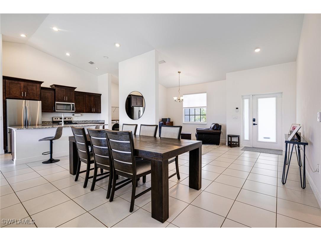 3510 NW 41st Place Cape Coral FL 33993 225039636 image3