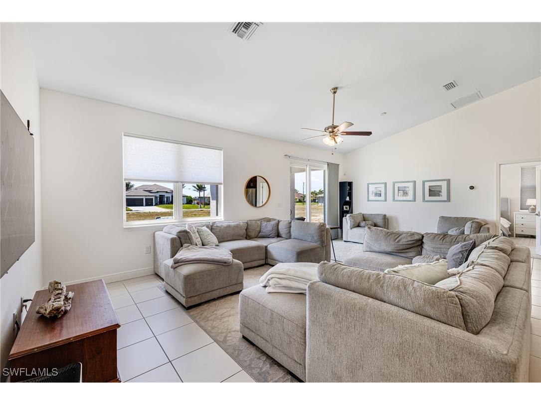 3510 NW 41st Place Cape Coral FL 33993 225039636 image4