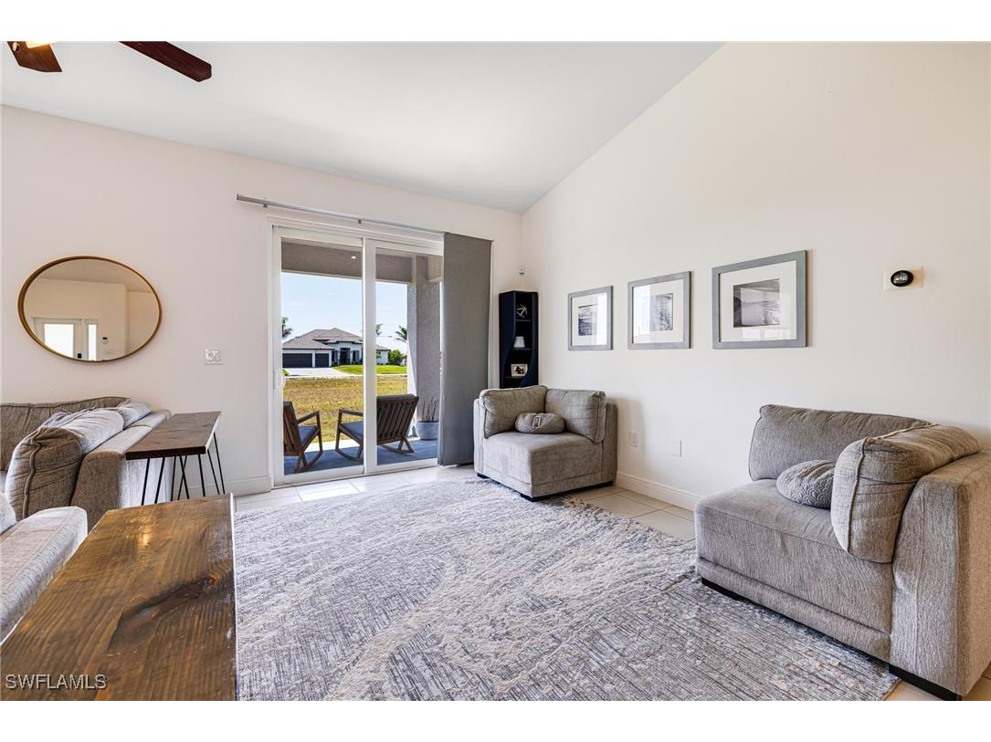 3510 NW 41st Place Cape Coral FL 33993 225039636 image5