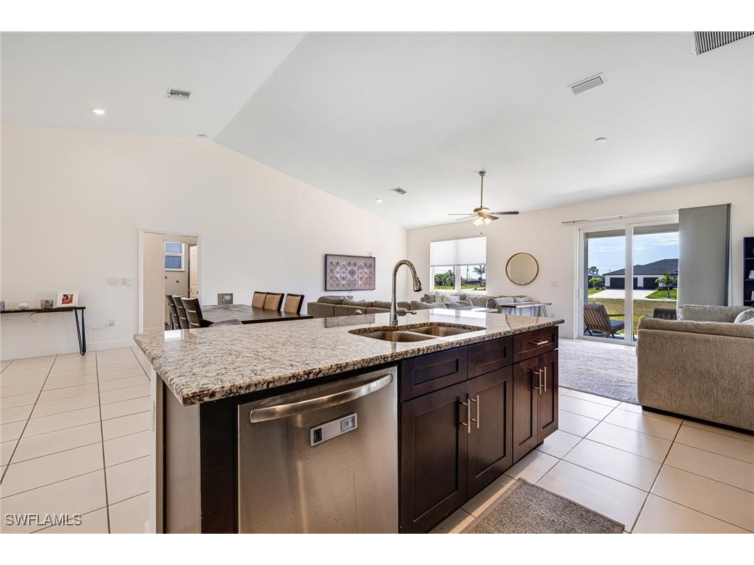 3510 NW 41st Place Cape Coral FL 33993 225039636 image7