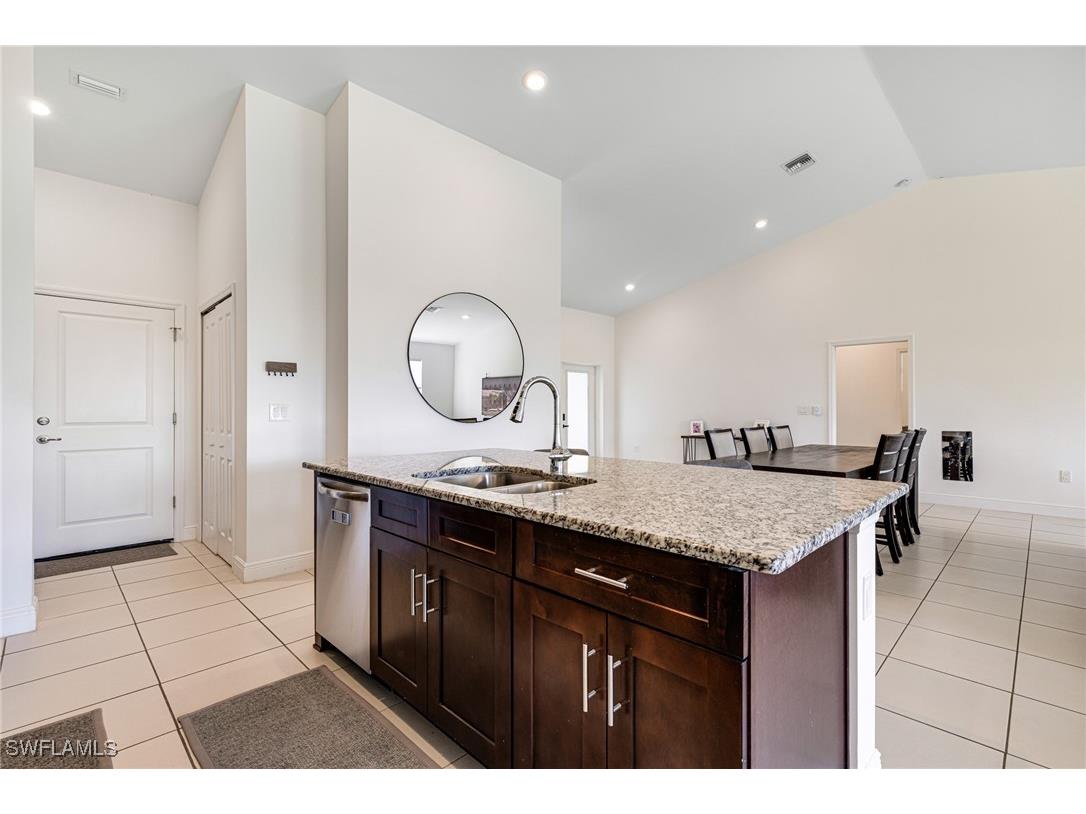 3510 NW 41st Place Cape Coral FL 33993 225039636 image8