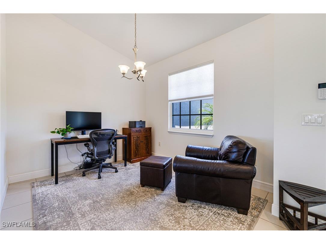 3510 NW 41st Place Cape Coral FL 33993 225039636 image9