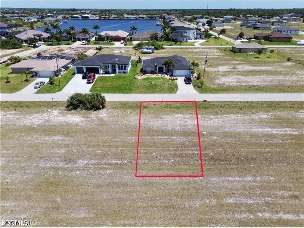 3510 NW 45th Avenue Cape Coral FL 33993 2026024149 image1