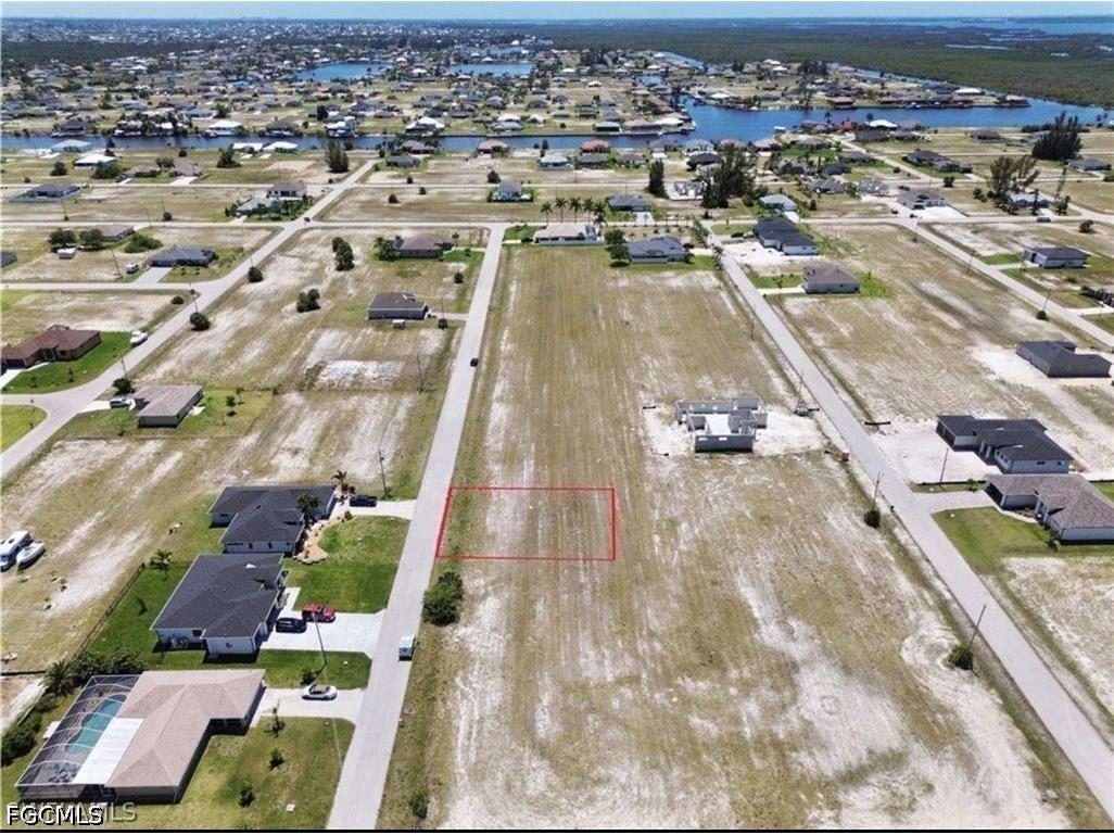 3510 NW 45th Avenue Cape Coral FL 33993 2026024149 image10