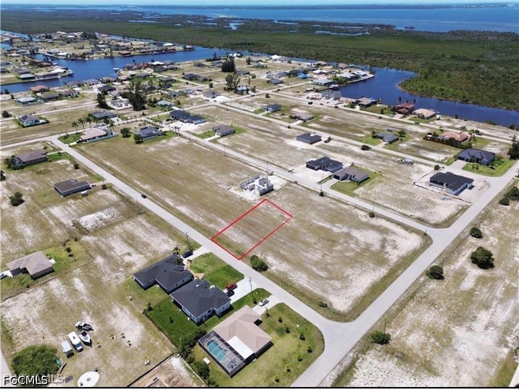 3510 NW 45th Avenue Cape Coral FL 33993 2026024149 image2