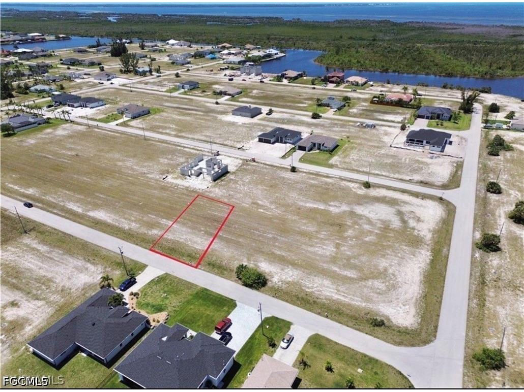 3510 NW 45th Avenue Cape Coral FL 33993 2026024149 image3