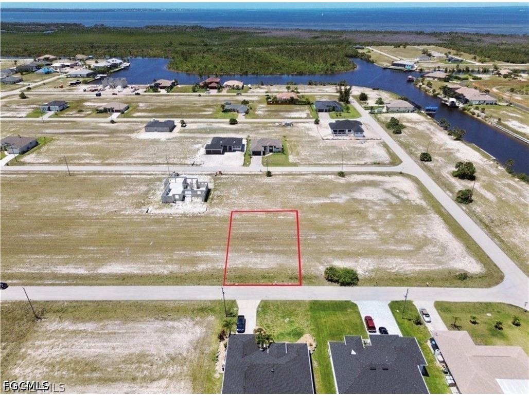 3510 NW 45th Avenue Cape Coral FL 33993 2026024149 image4