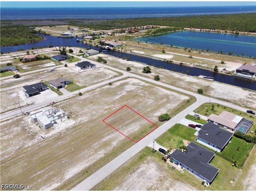 3510 NW 45th Avenue Cape Coral FL 33993 2026024149 image5