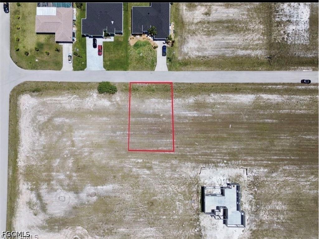 3510 NW 45th Avenue Cape Coral FL 33993 2026024149 image6