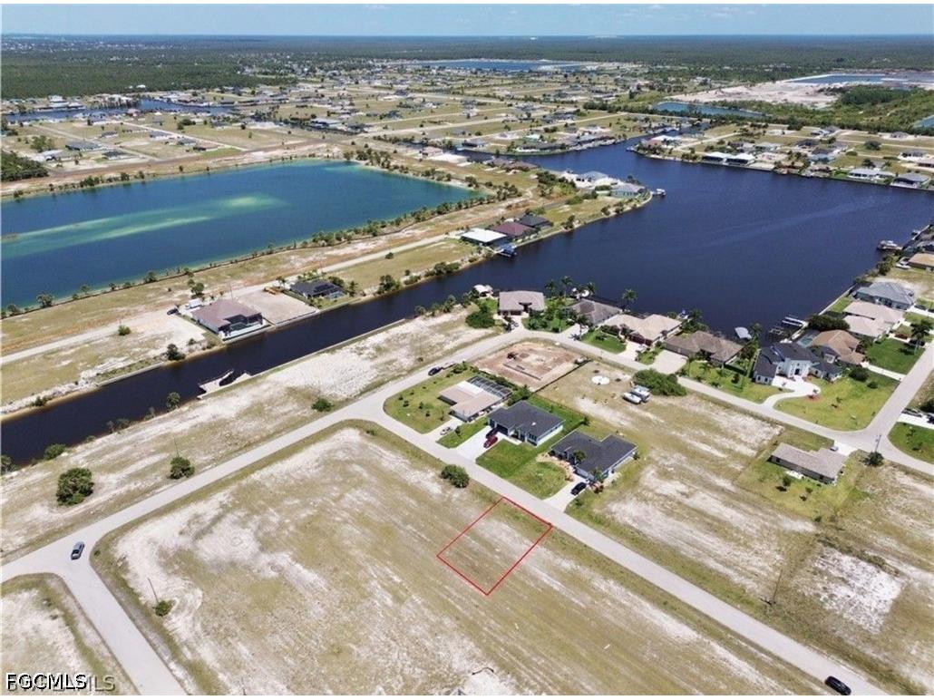 3510 NW 45th Avenue Cape Coral FL 33993 2026024149 image7