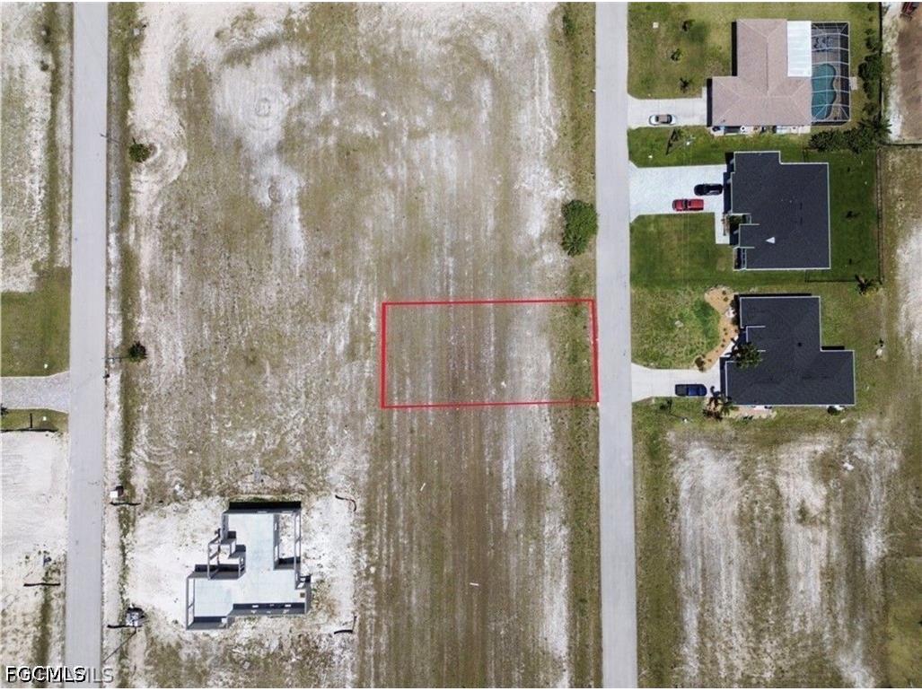 3510 NW 45th Avenue Cape Coral FL 33993 2026024149 image8