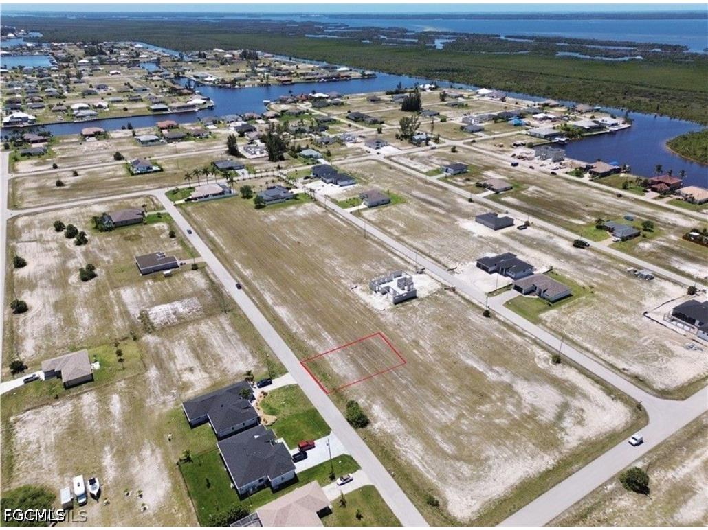 3510 NW 45th Avenue Cape Coral FL 33993 2026024149 image9