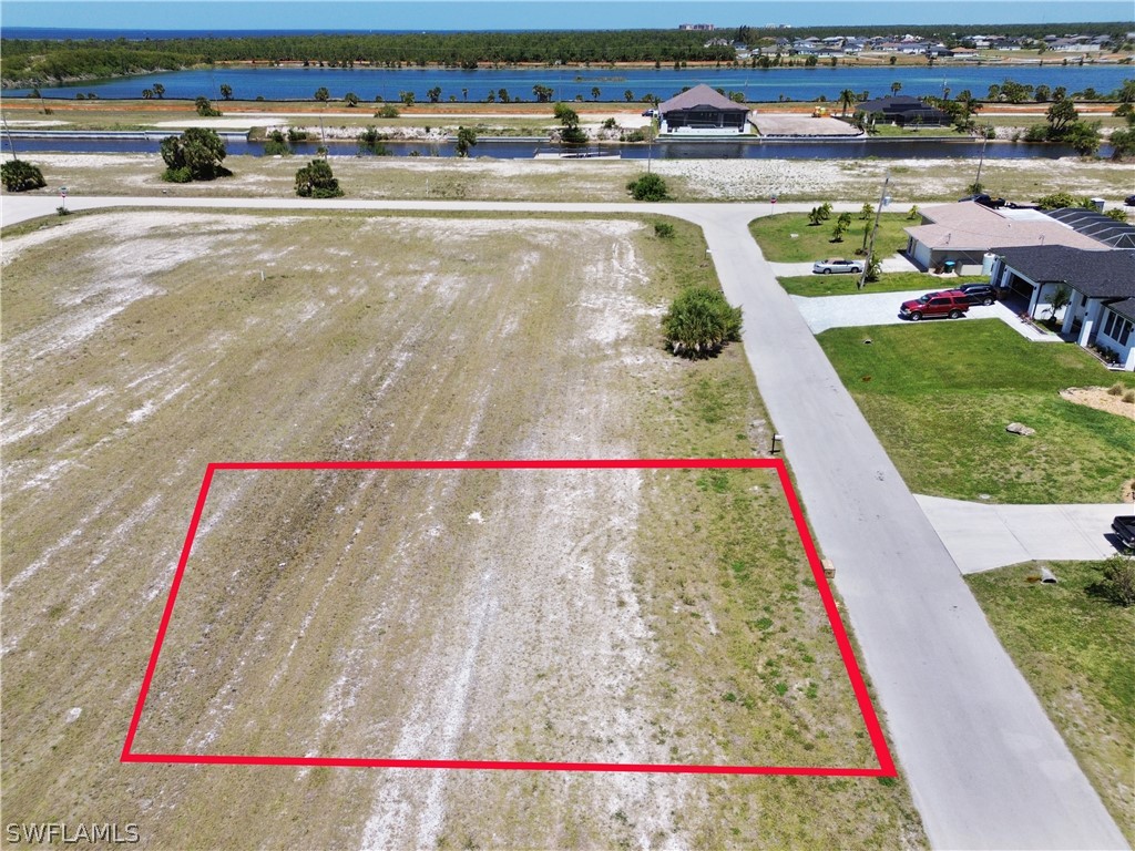 3510 NW 45th Avenue Cape Coral FL 33993 224035139 image1
