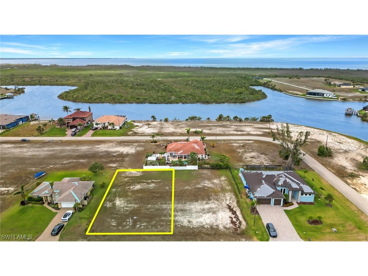 3510 NW 46th Avenue Cape Coral FL 33993 223028911 image1