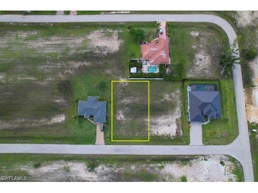 3510 NW 46th Avenue Cape Coral FL 33993 223069420 image1