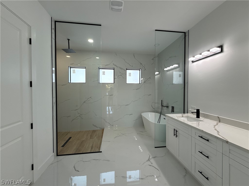 3510 NW 46th Avenue Cape Coral FL 33993 226007724 image11