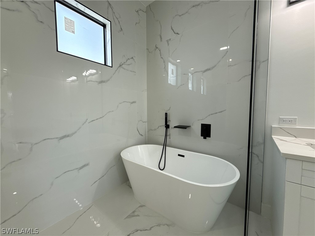 3510 NW 46th Avenue Cape Coral FL 33993 226007724 image12