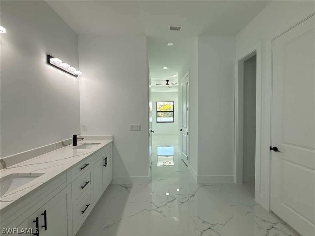 3510 NW 46th Avenue Cape Coral FL 33993 226007724 image13