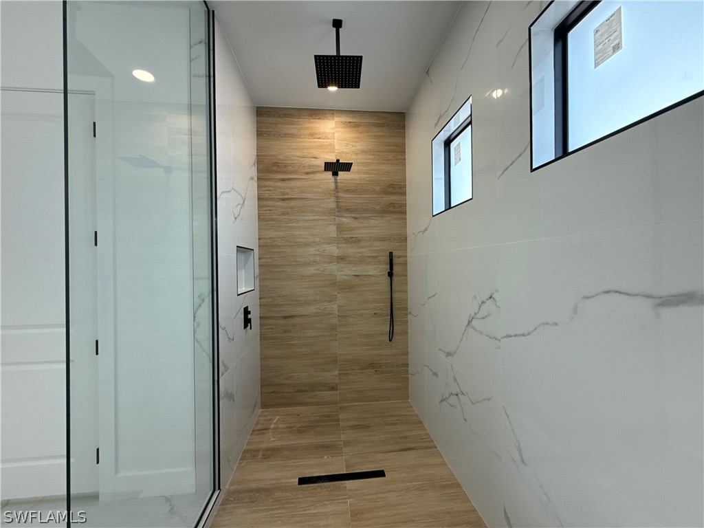 3510 NW 46th Avenue Cape Coral FL 33993 226007724 image14