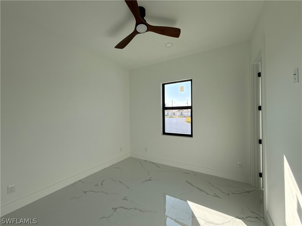 3510 NW 46th Avenue Cape Coral FL 33993 226007724 image15