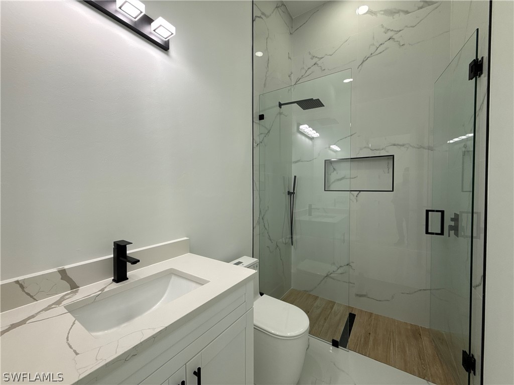 3510 NW 46th Avenue Cape Coral FL 33993 226007724 image16