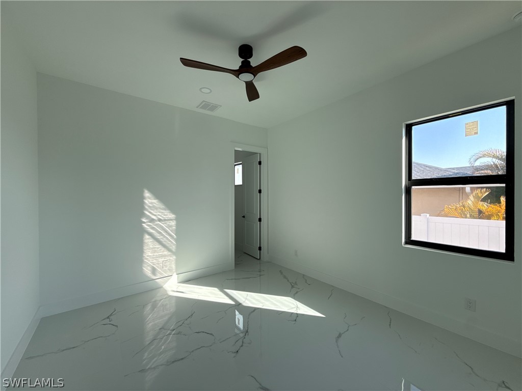 3510 NW 46th Avenue Cape Coral FL 33993 226007724 image17