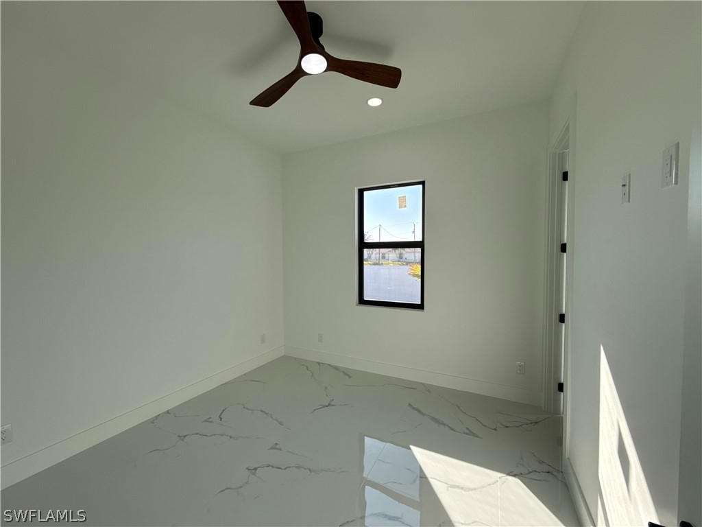 3510 NW 46th Avenue Cape Coral FL 33993 226007724 image18