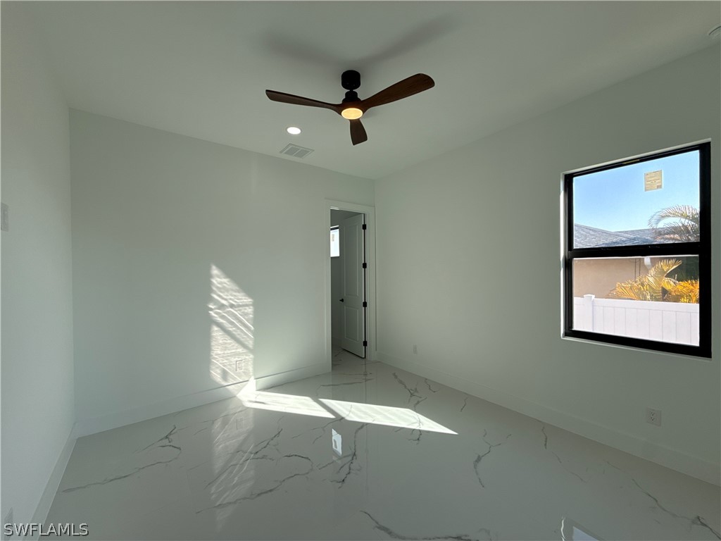 3510 NW 46th Avenue Cape Coral FL 33993 226007724 image19