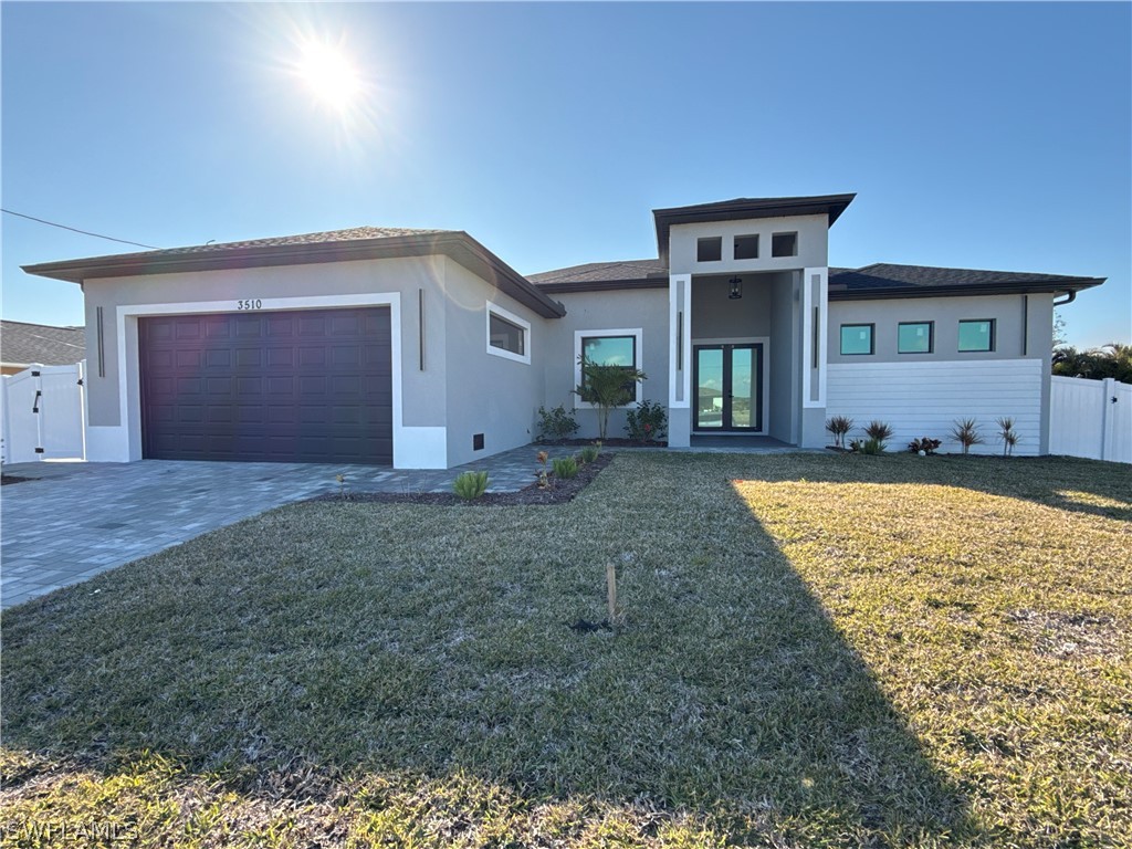3510 NW 46th Avenue Cape Coral FL 33993 226007724 image2
