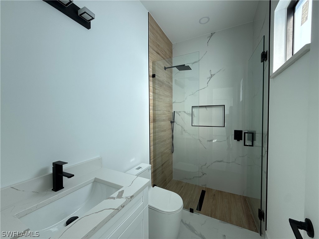 3510 NW 46th Avenue Cape Coral FL 33993 226007724 image20