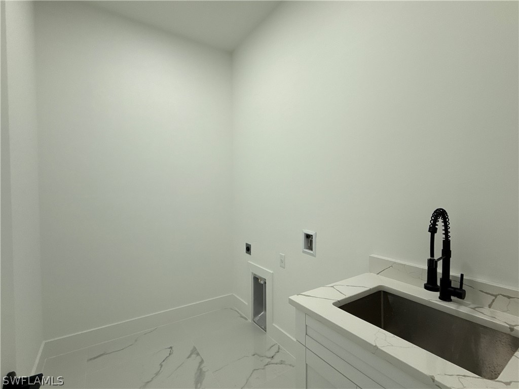 3510 NW 46th Avenue Cape Coral FL 33993 226007724 image21