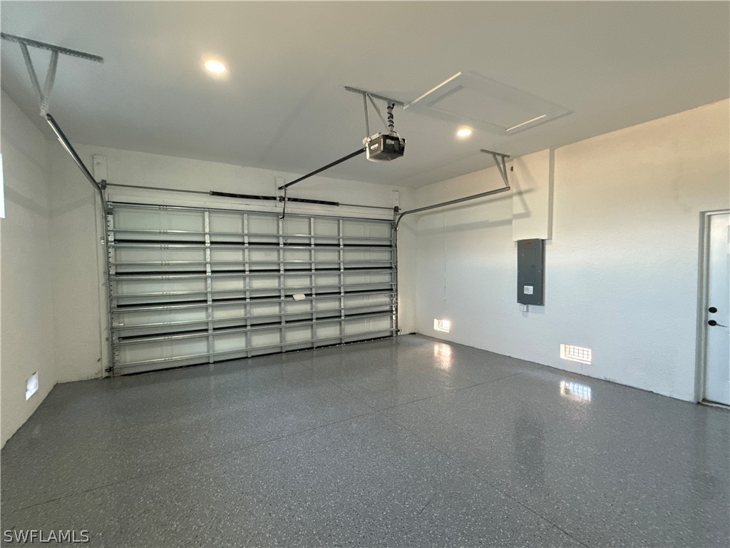 3510 NW 46th Avenue Cape Coral FL 33993 226007724 image22