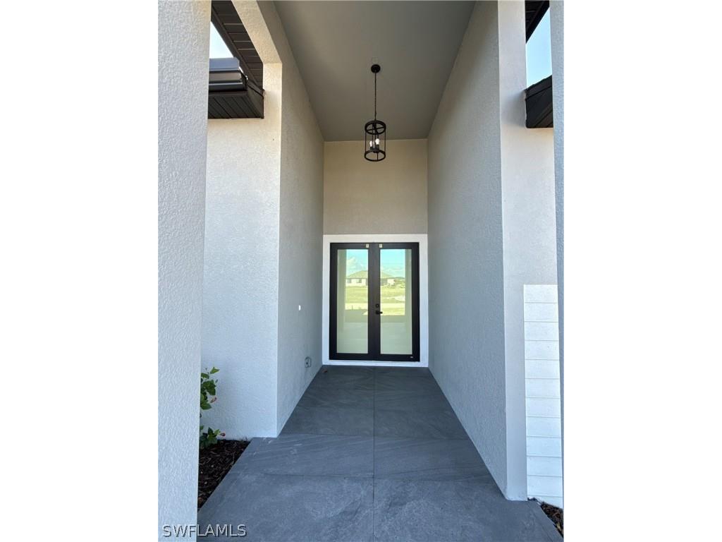 3510 NW 46th Avenue Cape Coral FL 33993 226007724 image3