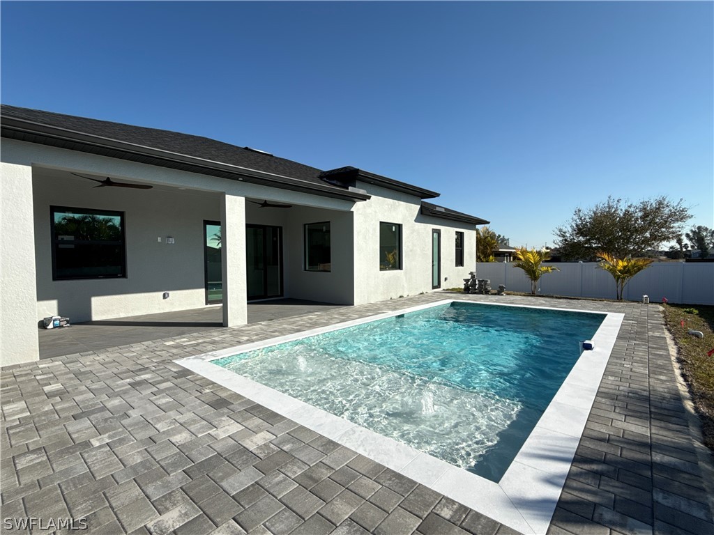 3510 NW 46th Avenue Cape Coral FL 33993 226007724 image4