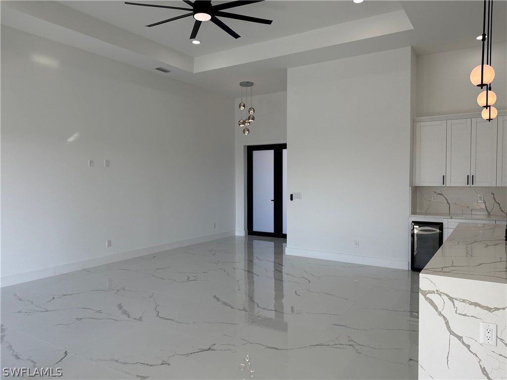 3510 NW 46th Avenue Cape Coral FL 33993 226007724 image5