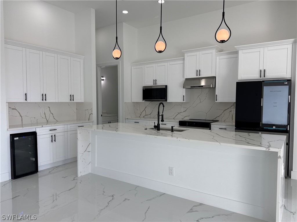 3510 NW 46th Avenue Cape Coral FL 33993 226007724 image6