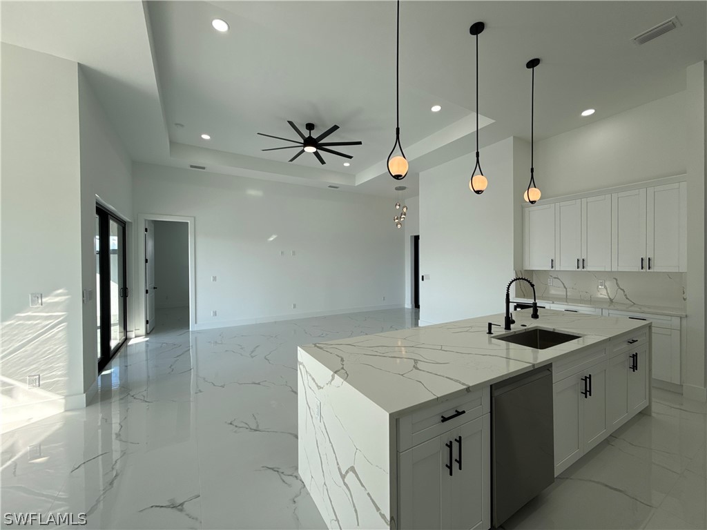 3510 NW 46th Avenue Cape Coral FL 33993 226007724 image7