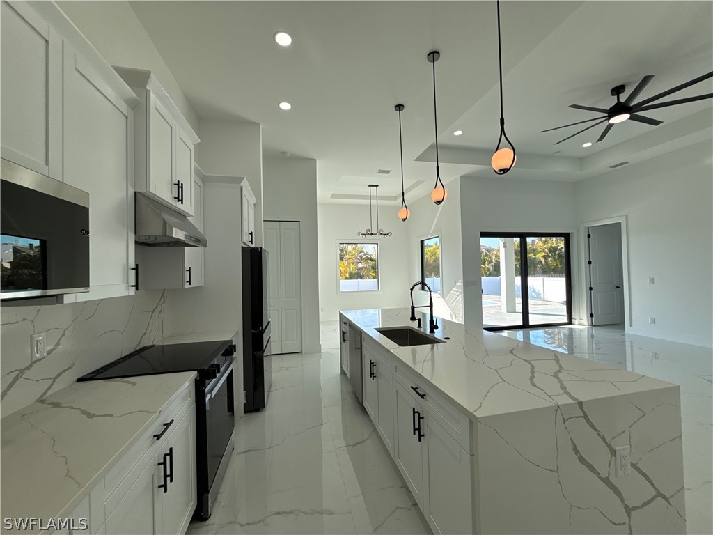 3510 NW 46th Avenue Cape Coral FL 33993 226007724 image8