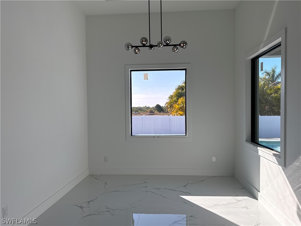 3510 NW 46th Avenue Cape Coral FL 33993 226007724 image9