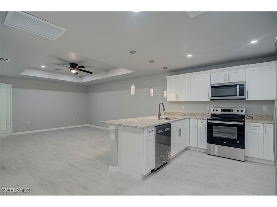 3510 S Grimsley Court Fort Myers FL 33916 225076427 image1