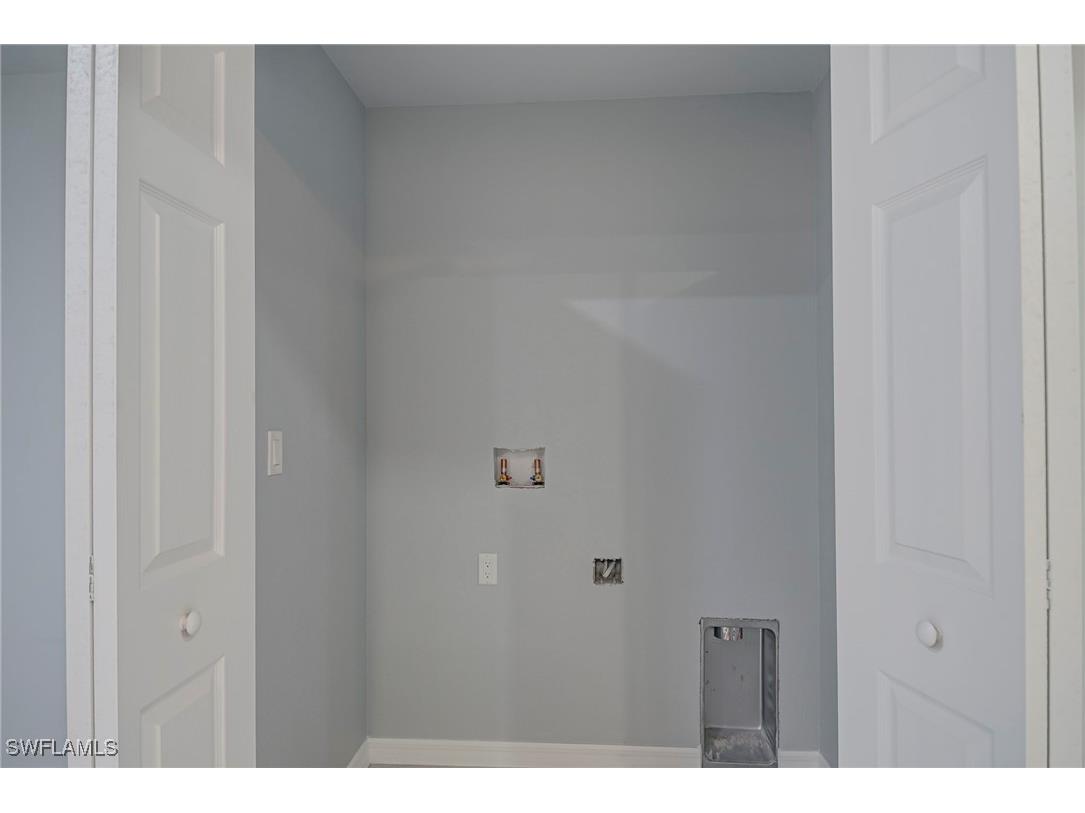 3510 S Grimsley Court Fort Myers FL 33916 225076427 image10