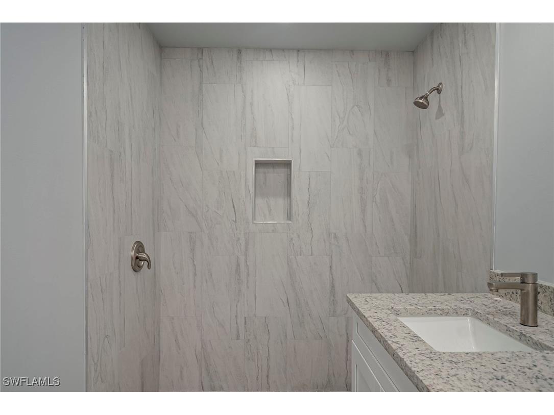 3510 S Grimsley Court Fort Myers FL 33916 225076427 image11