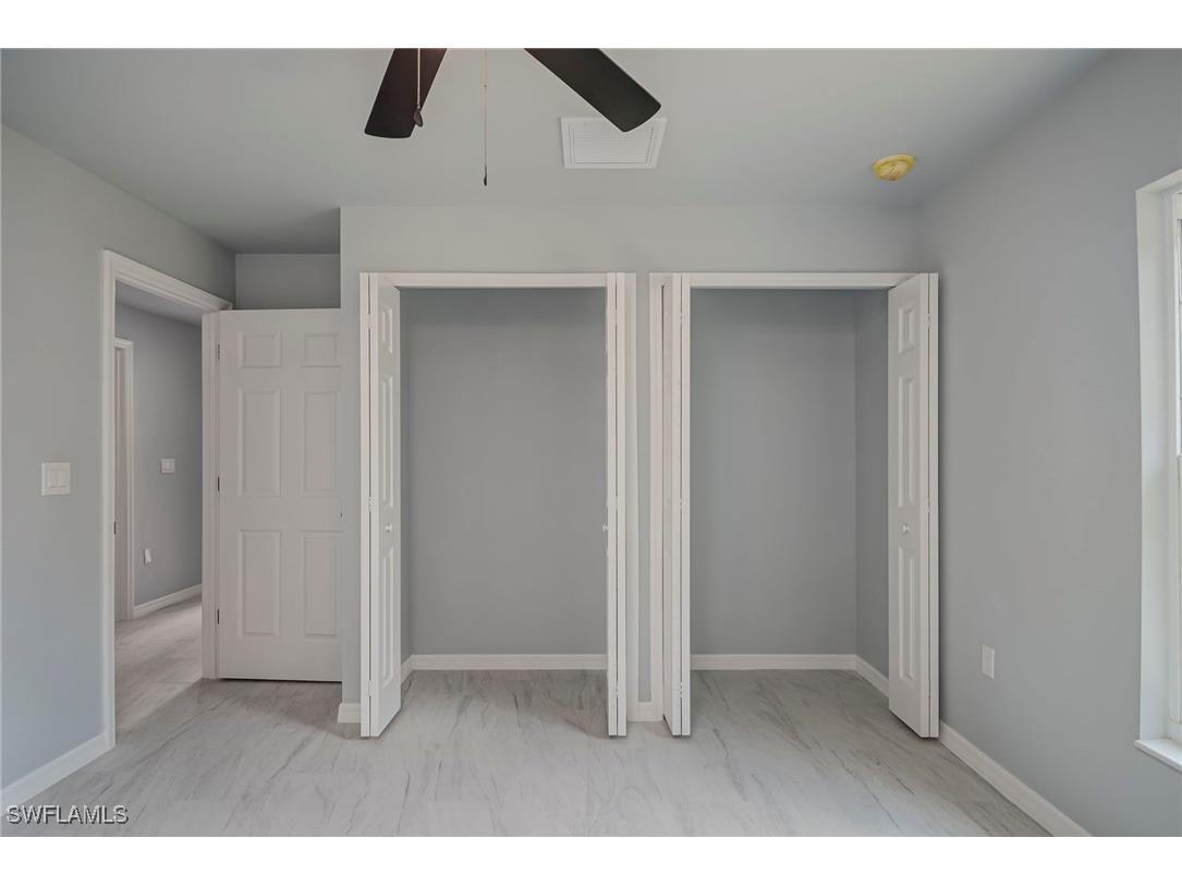 3510 S Grimsley Court Fort Myers FL 33916 225076427 image12