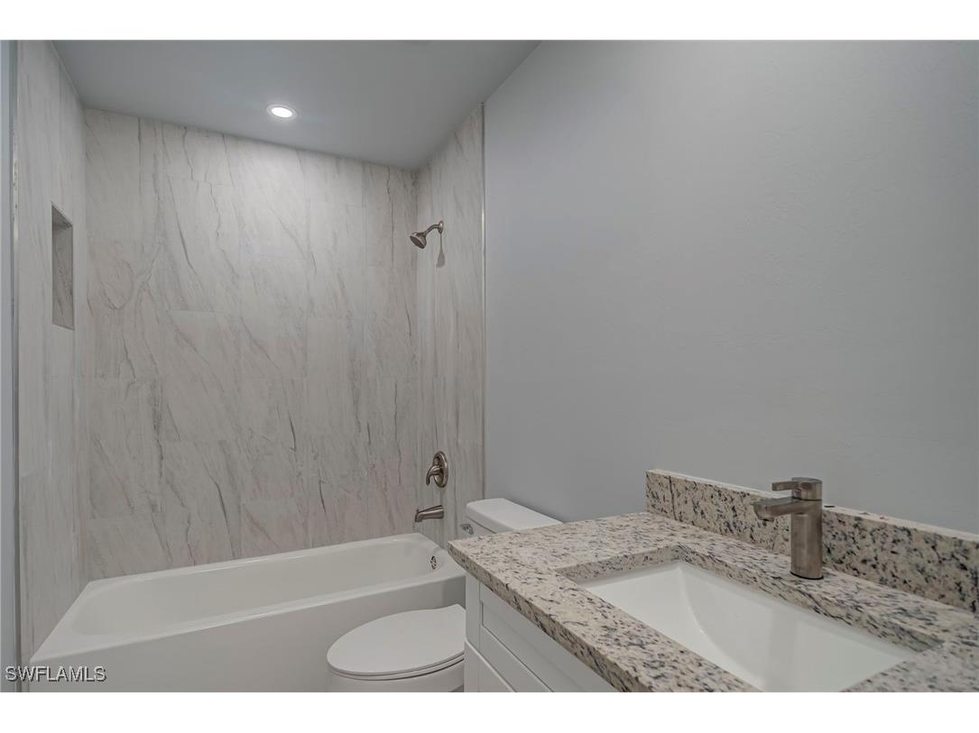 3510 S Grimsley Court Fort Myers FL 33916 225076427 image13