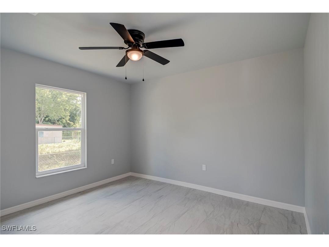 3510 S Grimsley Court Fort Myers FL 33916 225076427 image14