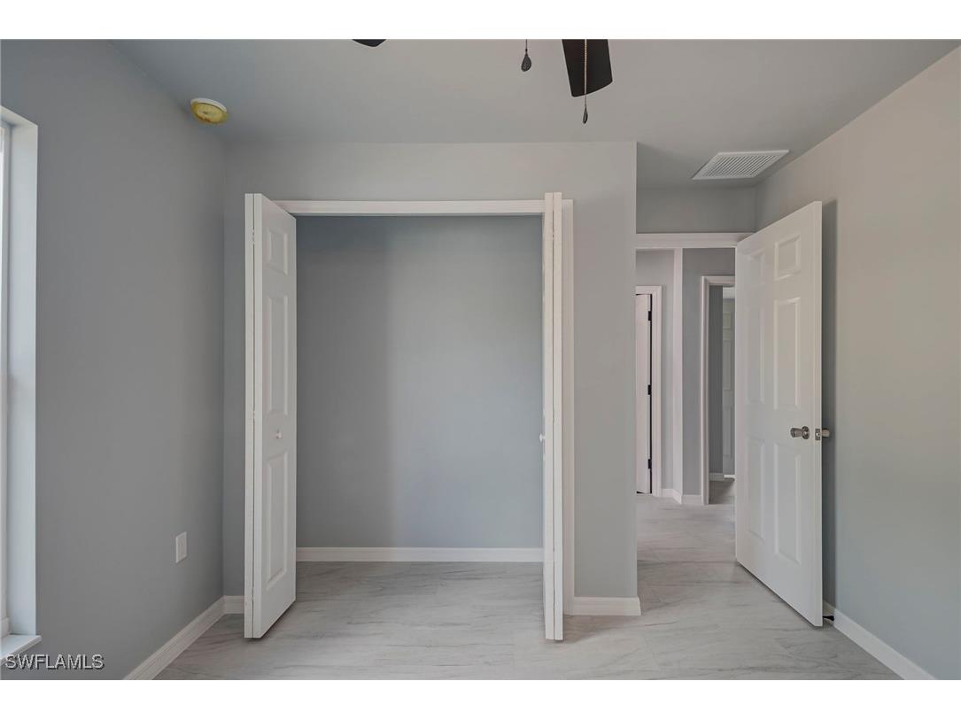 3510 S Grimsley Court Fort Myers FL 33916 225076427 image15