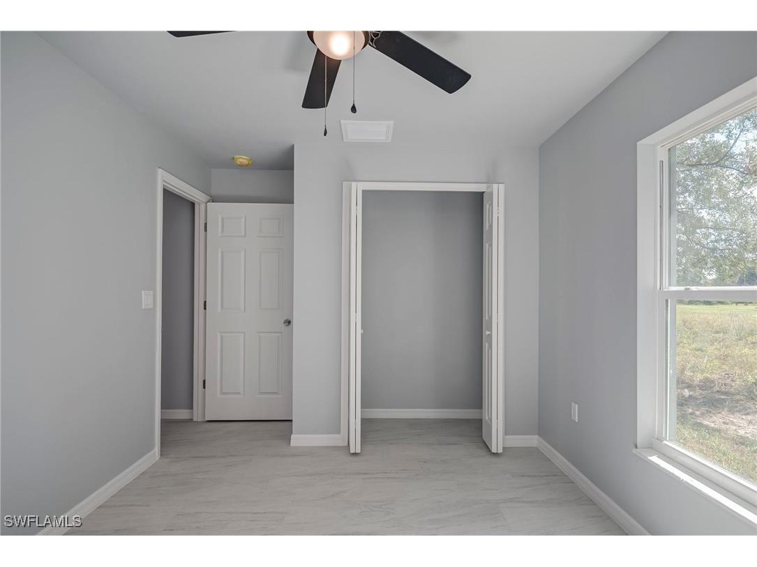 3510 S Grimsley Court Fort Myers FL 33916 225076427 image16