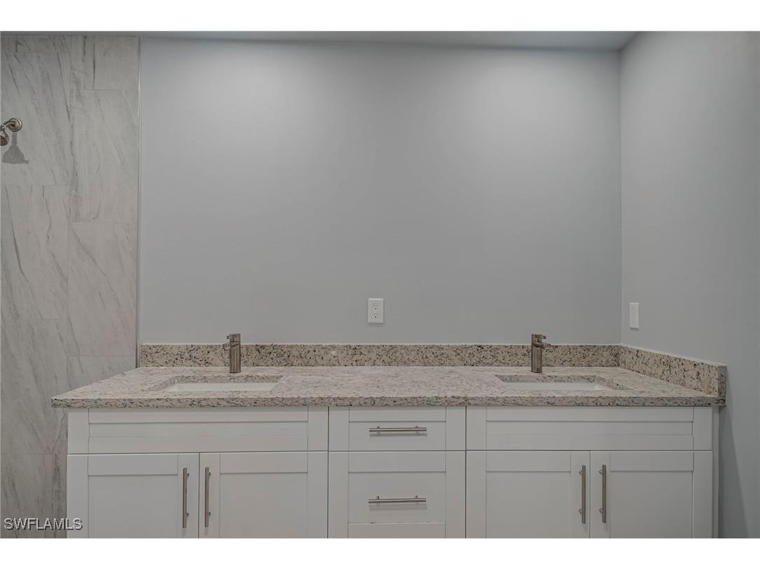 3510 S Grimsley Court Fort Myers FL 33916 225076427 image18