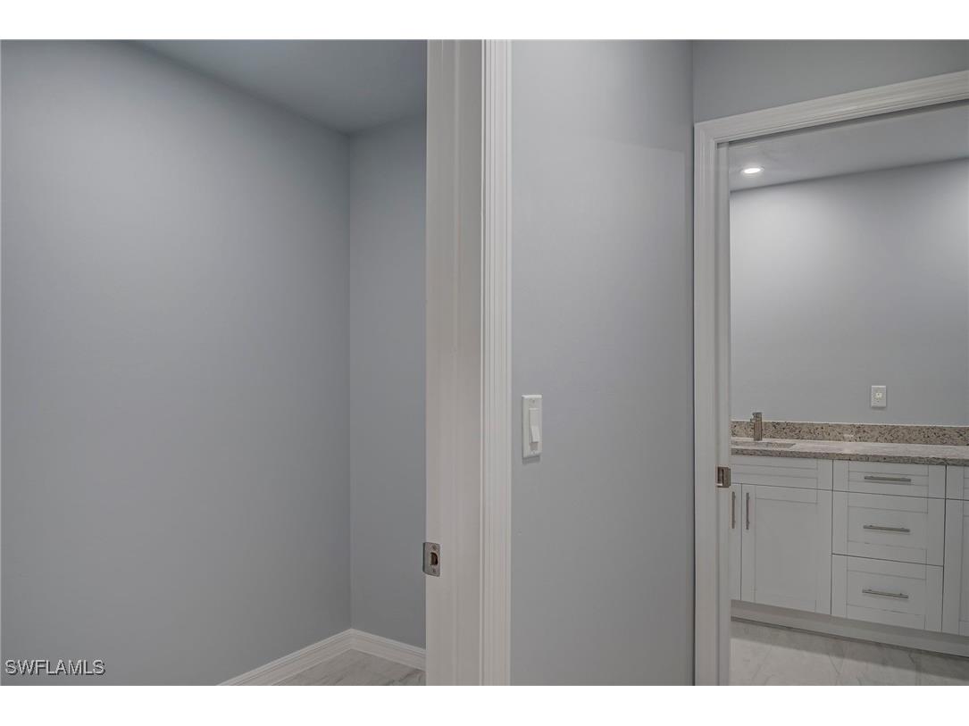 3510 S Grimsley Court Fort Myers FL 33916 225076427 image19