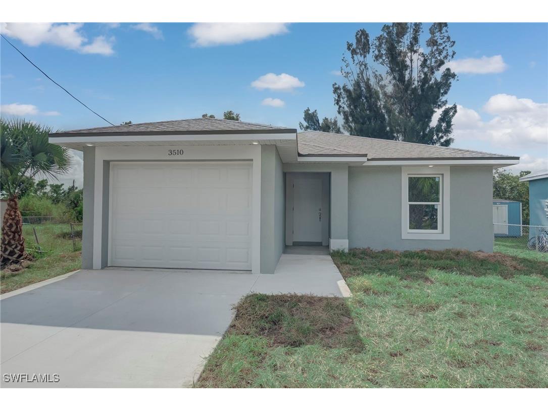 3510 S Grimsley Court Fort Myers FL 33916 225076427 image2